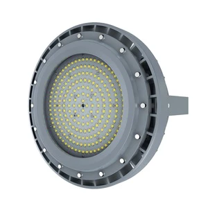 Free Shipping Led Explosion Proof Light ATEX IEC ETL Anti Explosion Flood Lamp 20w-280w Industrial Warehouse