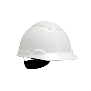 SOTAVILLE Construction Hard Hat Safety Helmet with UV Protection Face Protection PP PE Material Made in Vietnam