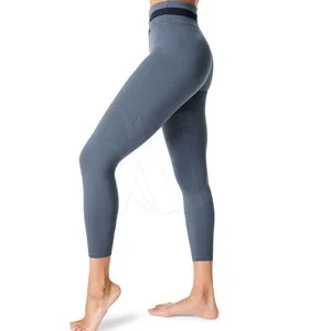Low MOQ Yoga PantsFor Women High Quality Women Yoga PantsFitness Wear Women Legging