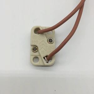 Germany Origin Lamp Holder 900 BW900 Bulb Sockets G6.35 G5.3 Base