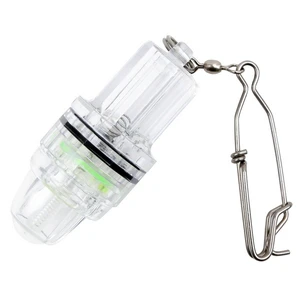 2024 Hot Selling Deep Drop Led Fishing Light With Waterproof IP68