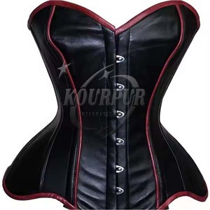 Wholesale Custom Knitted Plus Size Women's Tank Top Black Lace Lingerie Design Polyester Spandex Waistcoat Sexy Nylon Silk