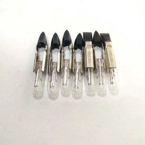 T5.5X30mm 24V20mA, 24V40mA, 24V50mA Marine Indicator Light