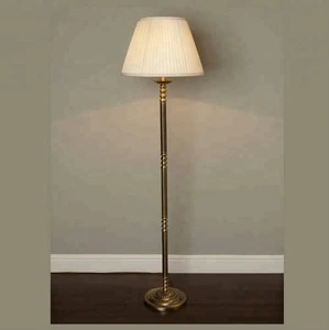 Decorative Floor Lamp