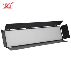 Professional Indoor 300W Studio Light LED Video Light for Sale