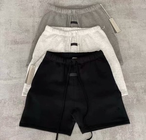 22dfyne Hommes High Quality Ess22 Gym Shorts Mejean Sh Set With Casual Style For Ss22 Fw24 Ss25 Fw22 Passes X Testing