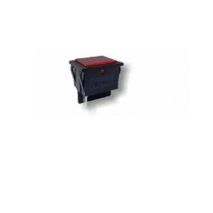 Durable LED Indicator Light for Industrial Control Panels Waterproof Pilot Light Indicators for Machinery Electrical Equipment