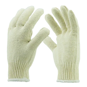 Hand Gloves Safety Gloves Factory