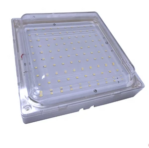Cold Storage Refrigeration Parts 20W Led Lamp Cold Storage Lamp Price