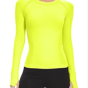 Custom Print Solid Yoga Top for Women-Breathable Eco-Friendly Fabric Adjustable Straps Front Logo Option High Quality
