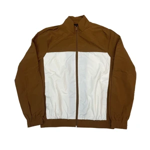 Wholesale Thin Sun protection Clothing for Men in the Summer UV Resistant and Breathable Jacket Customized Printed logo