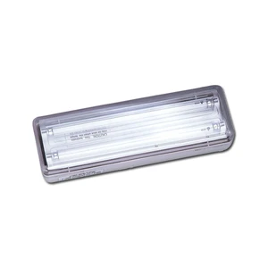 Emergency Security Light for 1628-2 CE ROHS Compliant