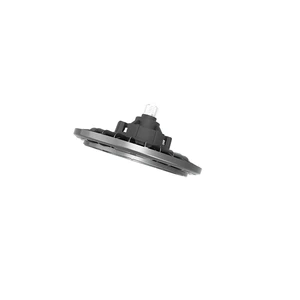 30W-50W Led UFO High Bay Light/High Bay Light Led