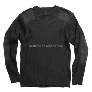 High Quality Safety Supplies Outdoor Work Pants & Coveralls with Waist Strap