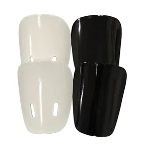 Plastic Metatarsal Cover Industrial Safety Shoes Instep Protector Anti Impact Foot Protection Construction Boot Accessories