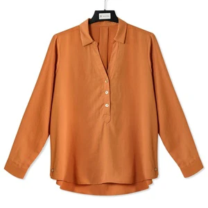 2024 Ladies Blouse , Women's Fashion Shirt ...
