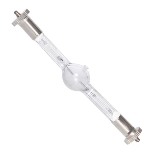 Replacement Double End Stage Lamp for RSI 575 with Electronic Ballast 575W