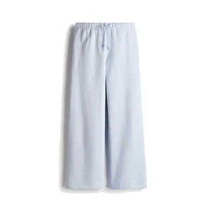 Loose Fit Jogger Pants Customizable Low Minimum Order Quantity Casual Trousers for Daily Wear and Athletic Activities