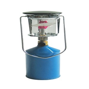 Outdoor Light Camping