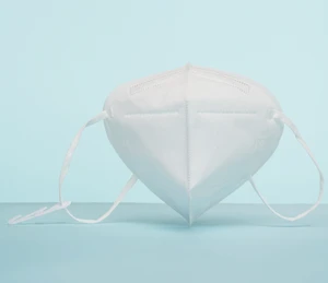 Medical Protective Mask