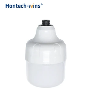 HONTECH IP67 LED Lights for Poultry Farm & Chicken Coop & Poultry Shed Cage Lighting