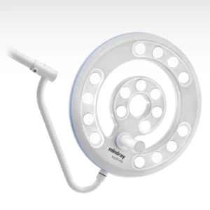 Hospital OEM Medical Operating Room Shadowless LED Lighting Operation Theatre Light Surgical Lamp