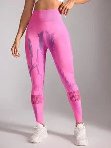 Legging Push up Mujer With Pocket Leggins Para Mujer High Waist Leggings Breathable Fitness Yoga Leggings for Women