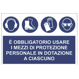 Take Gloves Safety Products for Enhanced Protection