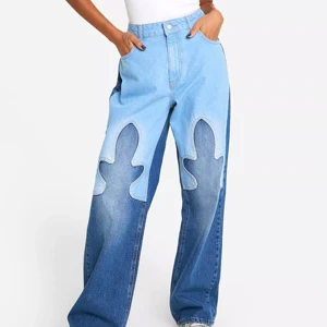 New Fashion Women's Jeans Regular Fit Mid Waist Casual Breathable 100% Cotton Customizable Wholesale