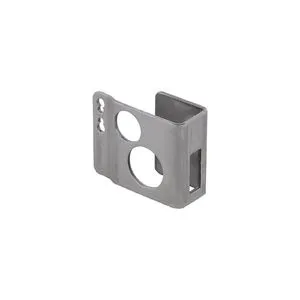 IFM E29969 Electrical Safety and Cleanroom Support Equipment