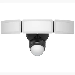 30W 3500LM PIR Motion Security Light Sensor Security Lighting with ETL FCC Certificate Hot Sell Security Light