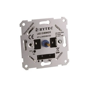Led Lamp Dimmer for Sensor Light