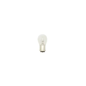Bayonet Socket 5W 12V Light Bulb