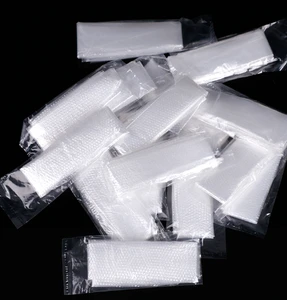 Disposable PE Gloves