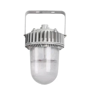 Led Flood Light Explosion-proof 50w 60w70w 80W High Bay Light