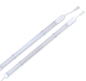 ONN-X3PT IP65 Supermarket Freezer Light LED Light for Refrigerator 220V 300-1500mm