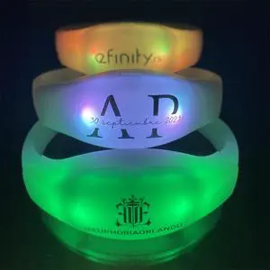 Longstargift New Custom Bulk Wholesale Concert Lighting Props Programming High Brightness LED DMX Remote Control Multi-Color