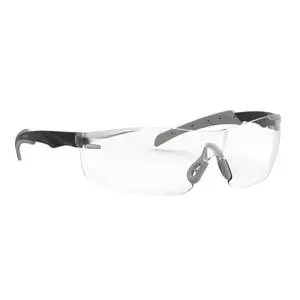 Industrial Safety Glass Wholesale Transparent Eye Protector