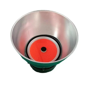 High Quality Luring Fish Over Water Ocean Boat Outdoor Fishing Lights1000w Squid Fishing Net signal Light
