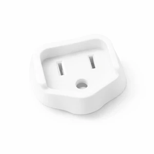 High Reliability Material Spats Other Security Protection Products For Grounded Plugs