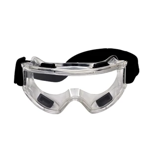 Dust Wind Sand-Proof Anti-Spray Protective Glasses Goggles Anti-Impact Labor Protection Eye Shields Manufactured by Name
