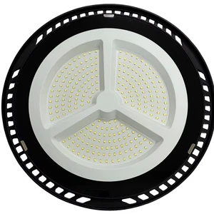 LED High Bay light UFO 200W IP65
