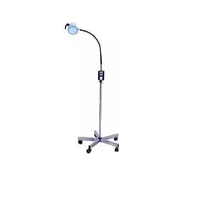 High On Dimand LED Examination Light Medical for Clinic Hospital and Diagnostic Use Available At Affordable Price