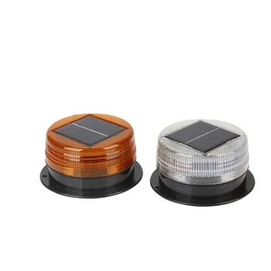 Industrial Multilayer LED signal Warning Light DC 24V Machine Tool Working Lamp with Buzzer