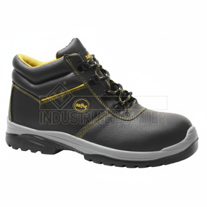 Industrial Starter Foot Protection Product
