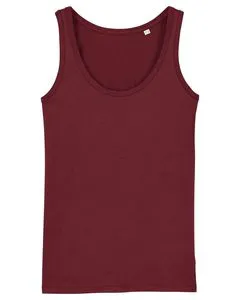 Women's Knitted Vests & Waistcoats Breathable Comfortable Plus Size Streetwear Polyester/Cotton All Seasons