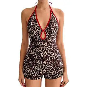 New Fashion Women Jumpsuits for Jogging and Fitness Wear / High Quality Best Selling New Arrival Women Jumpsuits
