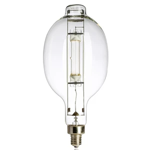 Purple Metal Halide Lamp 2000W Fishing Lamp Fish Attractor