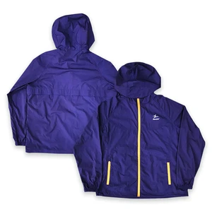 Wholesale UV protection Sun Protection Clothing Custom Outdoor Jacket Hooded Sun Protection Clothing