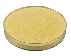 Factory Supplying UV Stabilizer Light Stabilizer 2020 CAS 192268-64-7 Best Price From China